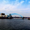 橋