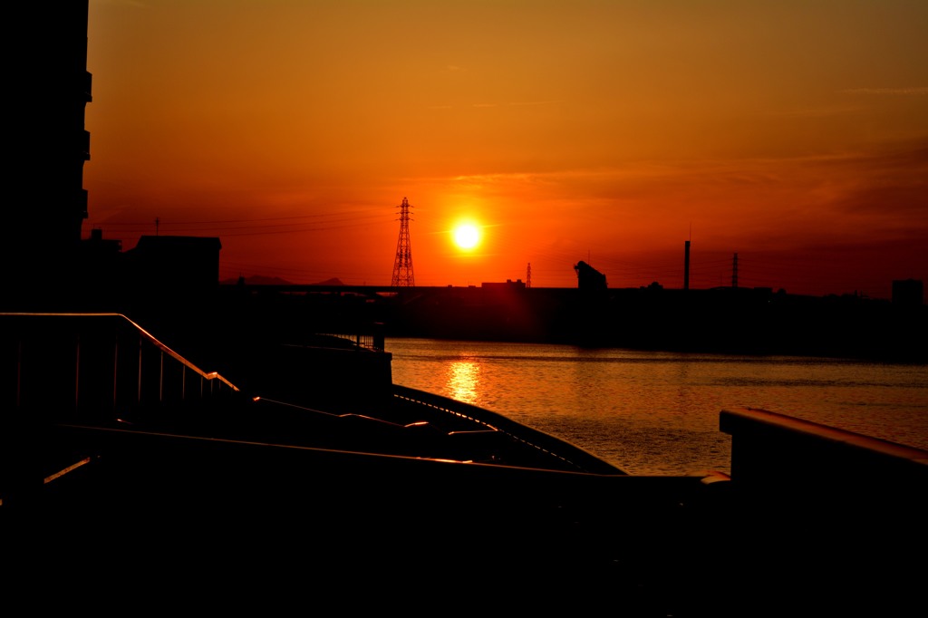 DSC_1144