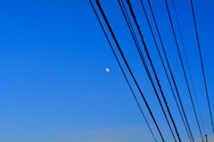 DSC_0038