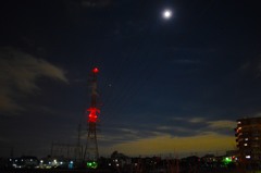 DSC_0090