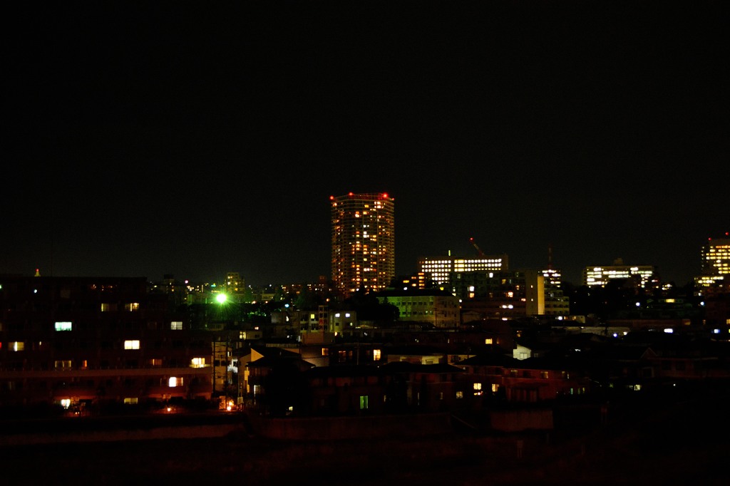 DSC_0093