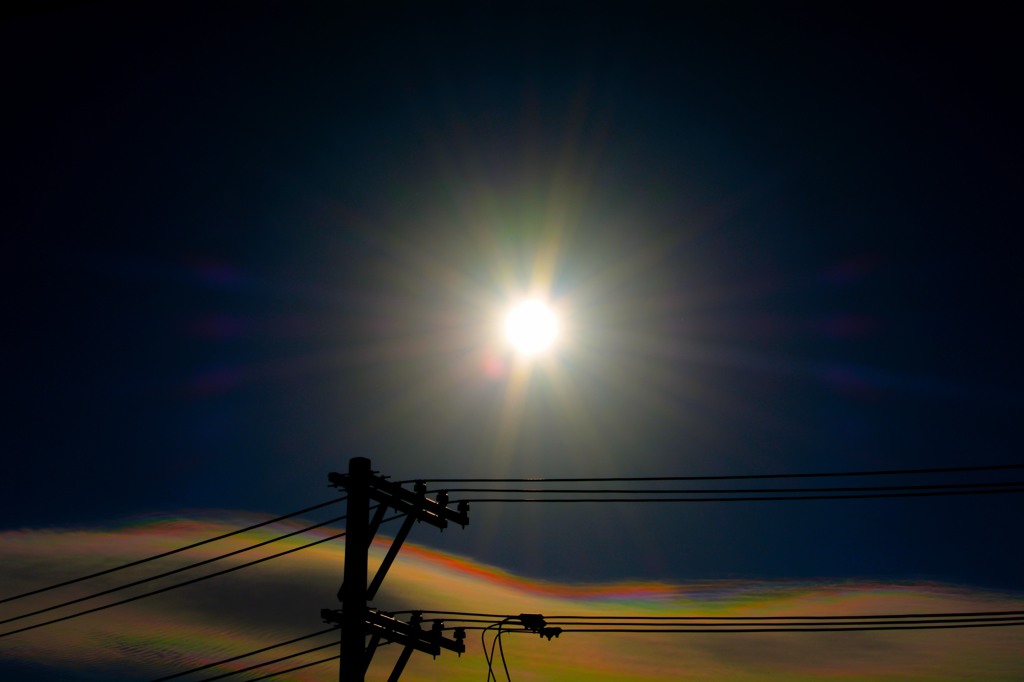 DSC_0062