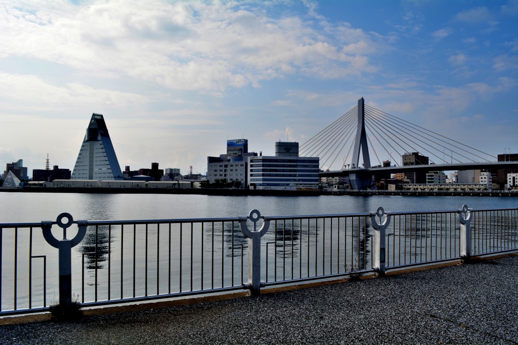 DSC_0419