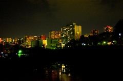 DSC_0097