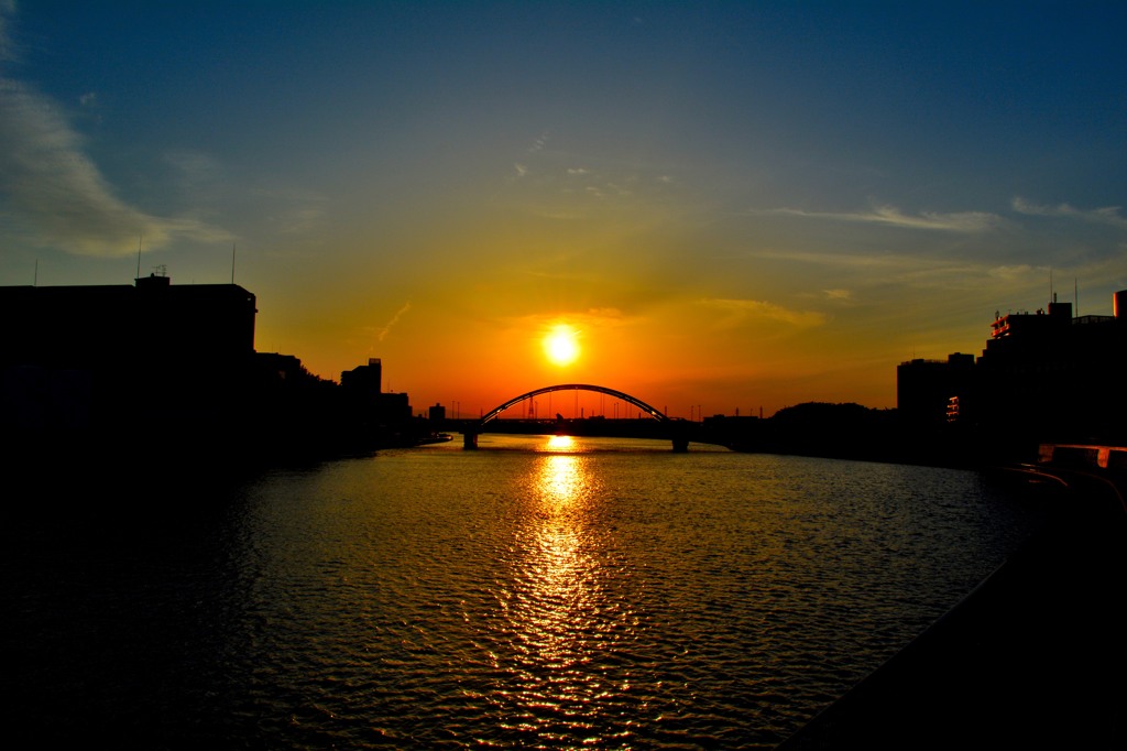 DSC_1126