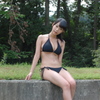青山ひかる②