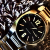 BVLGARI