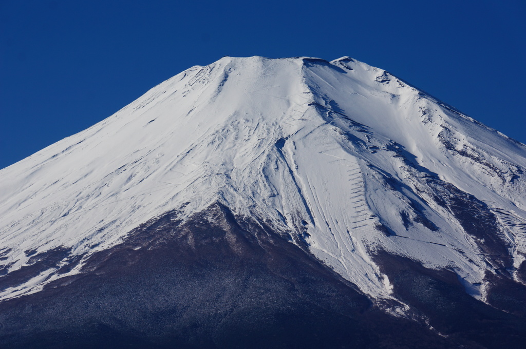 富士２