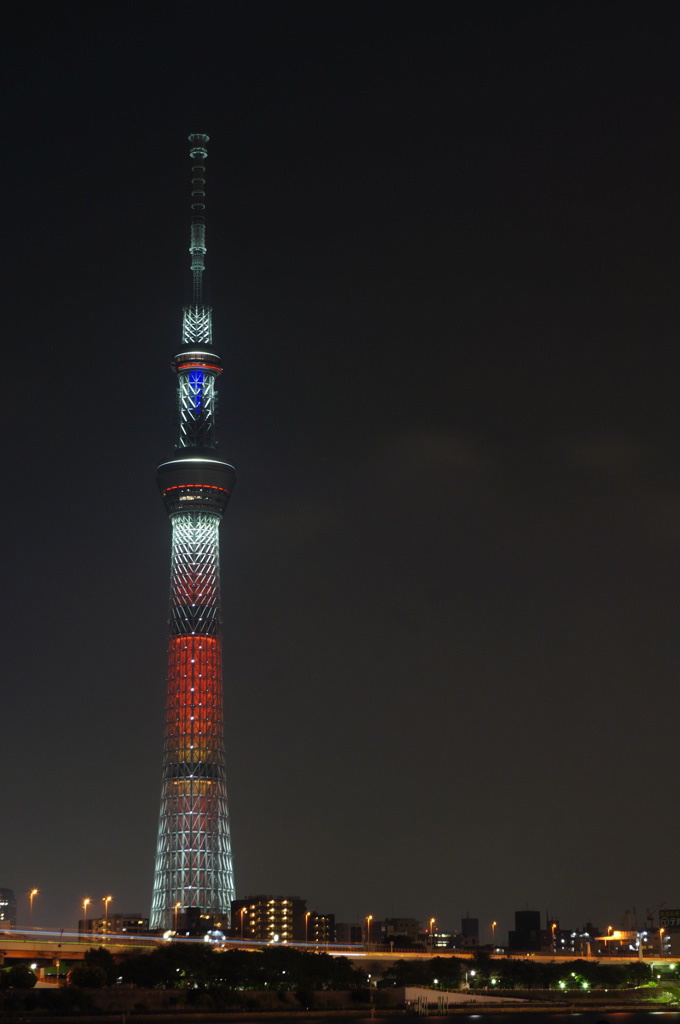DSC03092