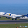 Skymark★