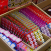 駄菓子
