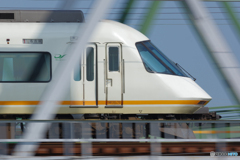 URBAN LINER