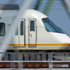 URBAN LINER