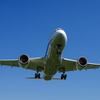 Boeing 787-8 Dreamliner ①