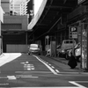 至福のとき