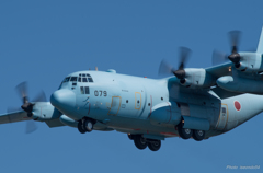 Ｃ-１３０