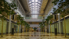 Centrair 