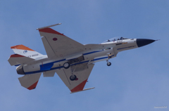 XF-2