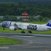 スター・ウォーズ　R2-D2