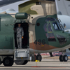 Chinook