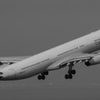 Cathay Pacific