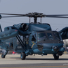 ＵＨ－６０Ｊ