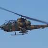 AH-1 コブラ（JG-3470）