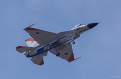 XF-2