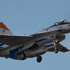 シリウス 帰投