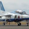 ４番機