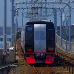 名鉄2200系