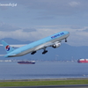 Koreanair