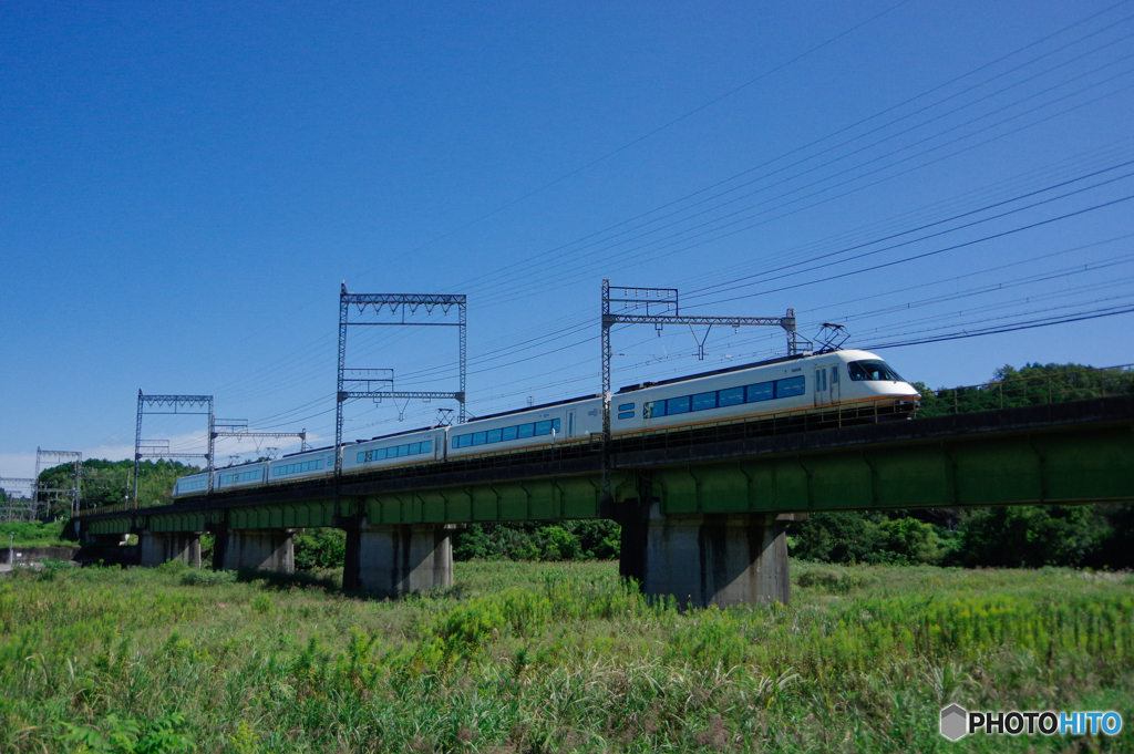 Go To イイなぁ～