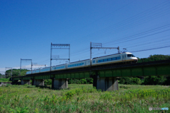 Go To イイなぁ～