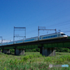 Go To イイなぁ～