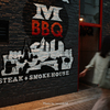 ＢＢＱ