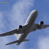 KC-767
