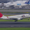 Embraer
