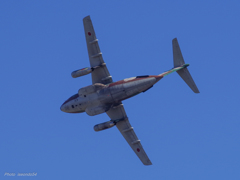 C-1 も頑張った！