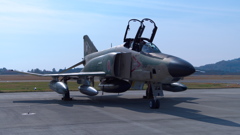 F-4　ファントム