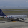 Vietnam Airlines （スカイチーム）
