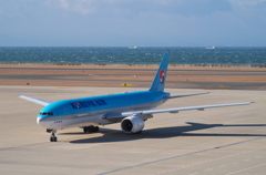 koreanair