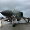 RF-4E Phantom II