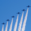 Blue Impulse