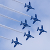 Blue Impulse