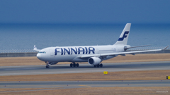 Finnair OH-LTN