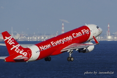 AirAsia