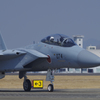 F-15DJ Eagle
