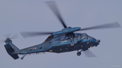 ＵＨ－６０Ｊ　HERO