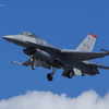 Fighting Falcon